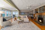 43 Maple Ave. - Photo 9