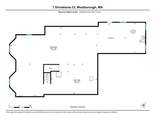 7 Grindstone Ct - Photo 41