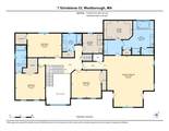 7 Grindstone Ct - Photo 42