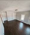 407-409 Broad St - Photo 3