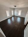 407-409 Broad St - Photo 4
