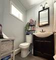 407-409 Broad St - Photo 5