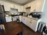 407-409 Broad St - Photo 6