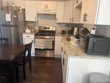 407-409 Broad St - Photo 7