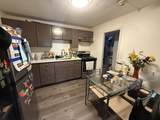 407-409 Broad St - Photo 8