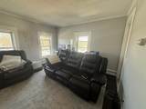 407-409 Broad St - Photo 9