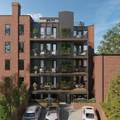 144 Worcester Street - Photo 1