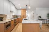 144 Worcester Street - Photo 10