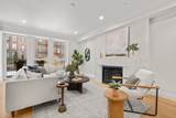 144 Worcester Street - Photo 2