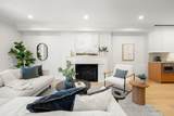 144 Worcester Street - Photo 3