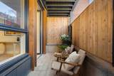 144 Worcester Street - Photo 31