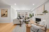 144 Worcester Street - Photo 4