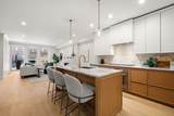 144 Worcester Street - Photo 6