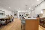 144 Worcester Street - Photo 7
