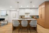 144 Worcester Street - Photo 8