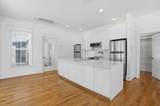 11-15 Taylor Street - Photo 10