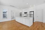 11-15 Taylor Street - Photo 12