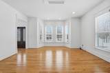 11-15 Taylor Street - Photo 14