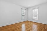 11-15 Taylor Street - Photo 19