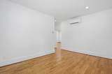 11-15 Taylor Street - Photo 20