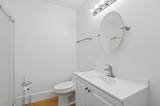 11-15 Taylor Street - Photo 23
