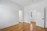 11-15 Taylor Street - Photo 25