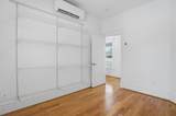 11-15 Taylor Street - Photo 28