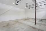 11-15 Taylor Street - Photo 41