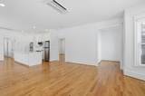 11-15 Taylor Street - Photo 6