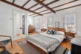 22 Shawmut St - Photo 10