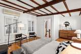 22 Shawmut St - Photo 11
