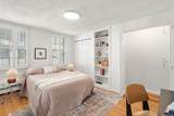 22 Shawmut St - Photo 12