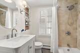 22 Shawmut St - Photo 14