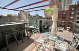 22 Shawmut St - Photo 15