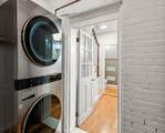 22 Shawmut St - Photo 16
