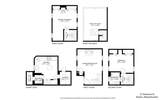 22 Shawmut St - Photo 17