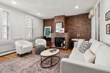 22 Shawmut St - Photo 4