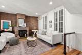 22 Shawmut St - Photo 5