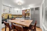 22 Shawmut St - Photo 6