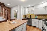 22 Shawmut St - Photo 7