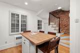 22 Shawmut St - Photo 8