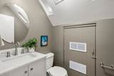 22 Shawmut St - Photo 9