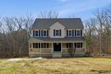 139 Rocky Hill Road - Photo 2