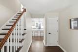 139 Rocky Hill Road - Photo 4