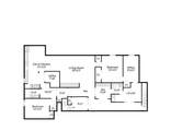 53 Birch Hill Rd - Photo 41