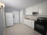 126 Beaver St - Photo 5