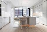 158 W Canton St - Photo 1
