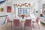 158 W Canton St - Photo 2