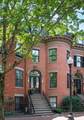 158 W Canton St - Photo 25