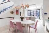 158 W Canton St - Photo 3